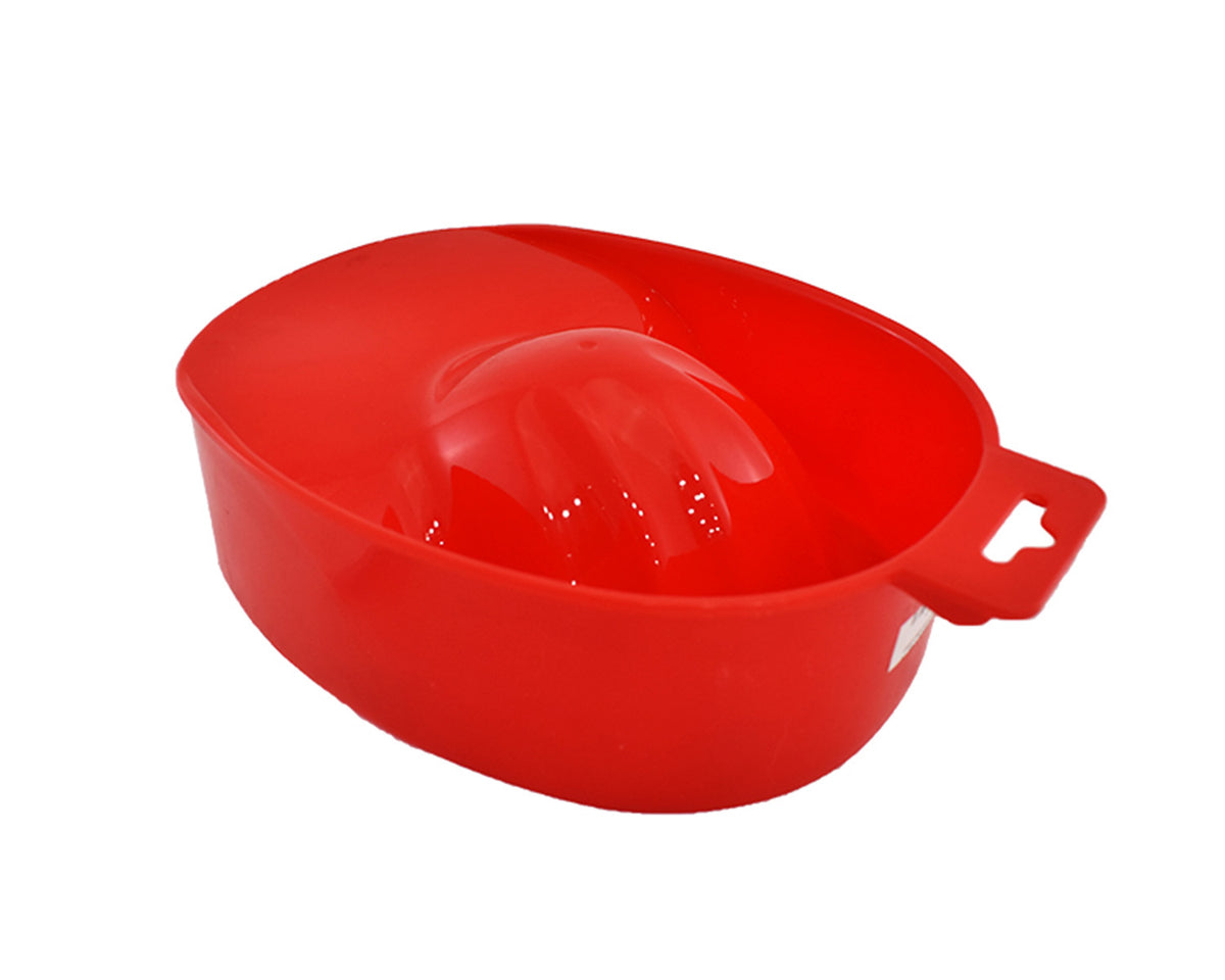 BANDEJA MANICURE ECONOMICO