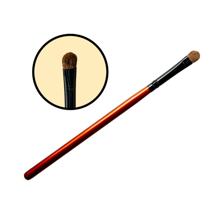 BROCHA APLICADOR MEDIANO