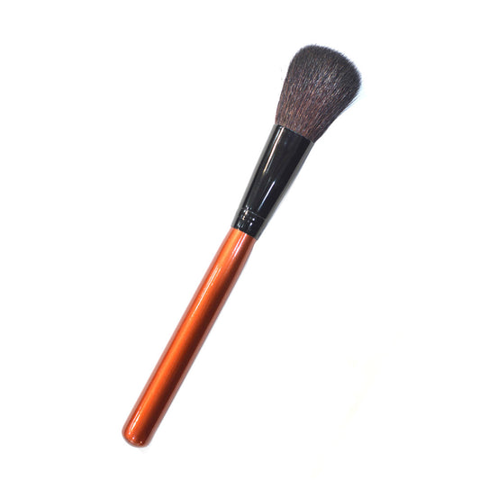 BROCHA BLUSH