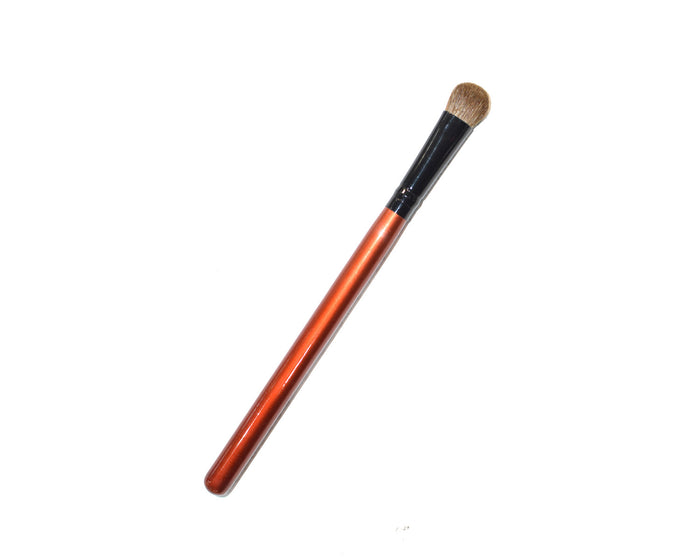BROCHA DIFUMINADORA PEQUEÑA