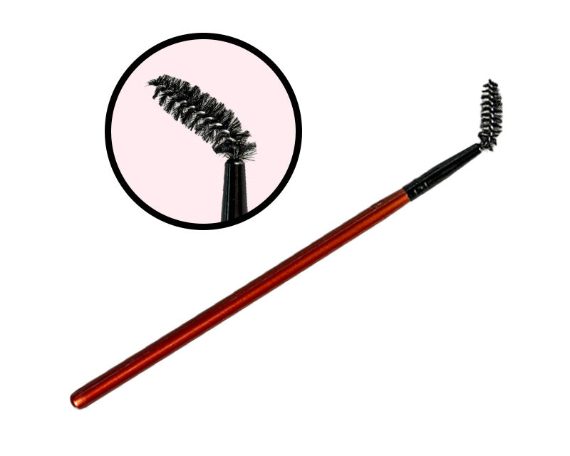 CEPILLO BROCHA DE CEJA