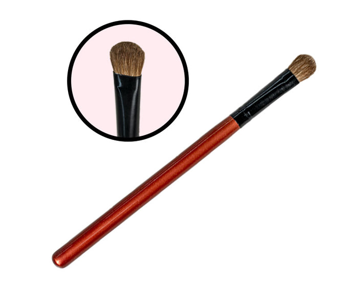 BROCHA APLICADOR PLANO #2