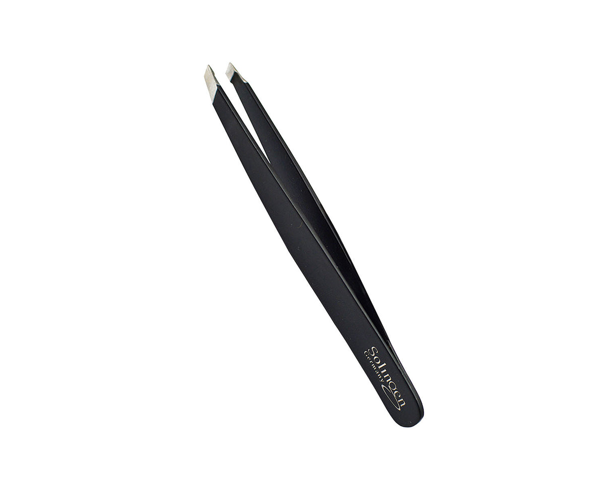 PINZA DE CEJA SMIEL #816