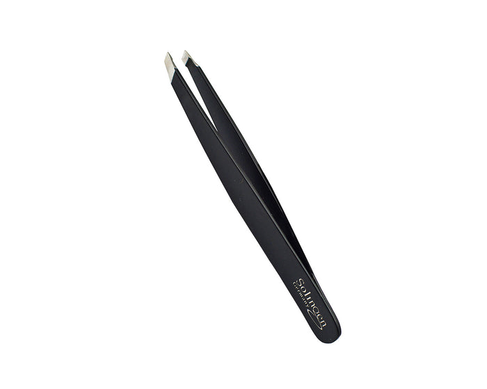 PINZA DE CEJA SMIEL #816