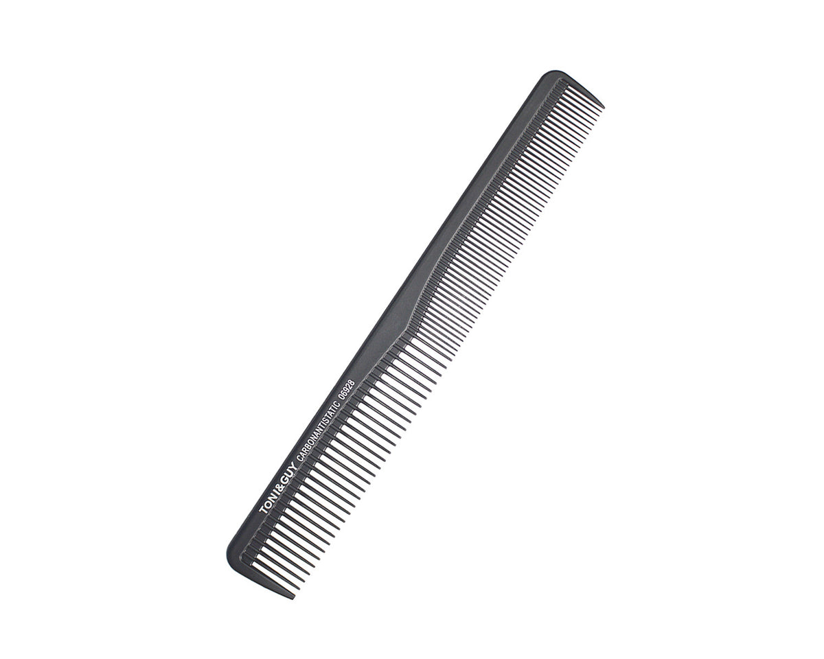 PEINILLA TONI & GUY 6928