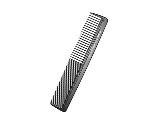 PEINILLA TONI & GUY 6417
