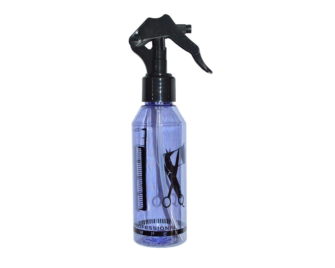 ATOMIZADOR BOLSILLO EL PELUQUERO