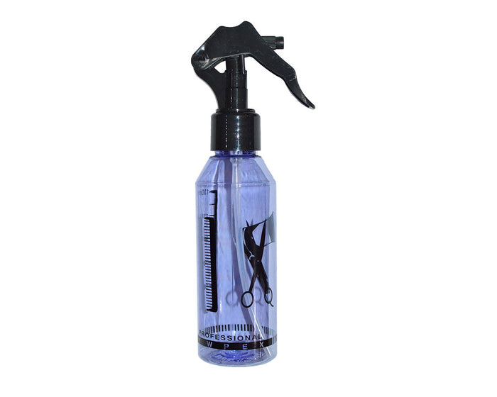 ATOMIZADOR BOLSILLO EL PELUQUERO