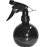 ATOMIZADOR BOLA PEQUEÑO YW-058