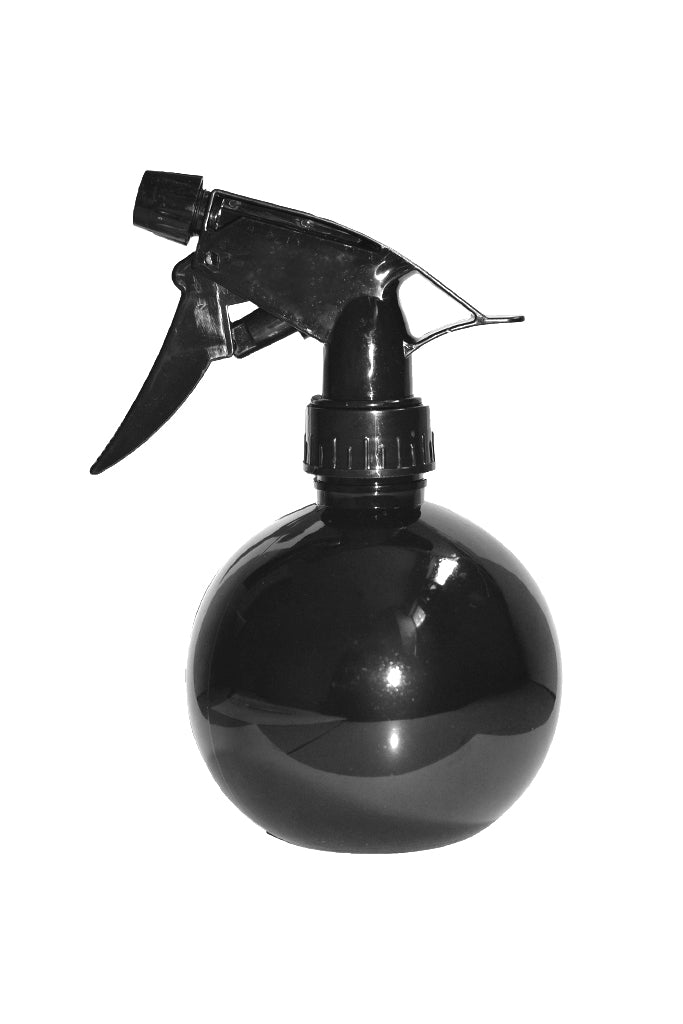 ATOMIZADOR BOLA PEQUEÑO YW-058