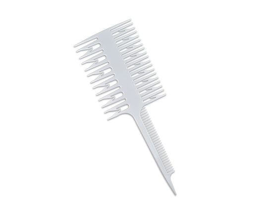 PEINILLA PLASTICO MECHA ANCHA #865