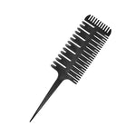 PEINILLA PLASTICO MECHA FINA