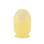 COCTELERA DE TINTE PARA TRATAMIENTOS