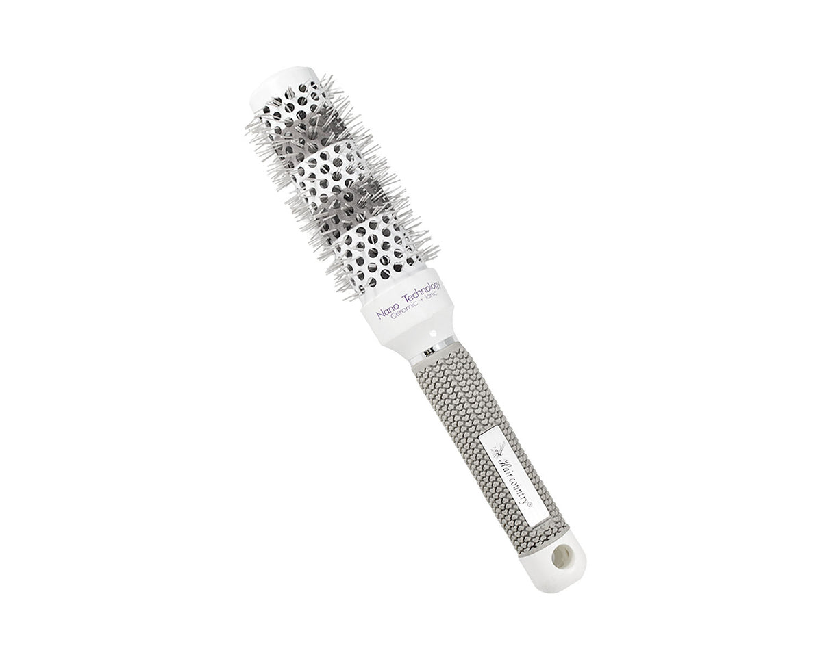 CEPILLO TONY & GUY TERMICO #32