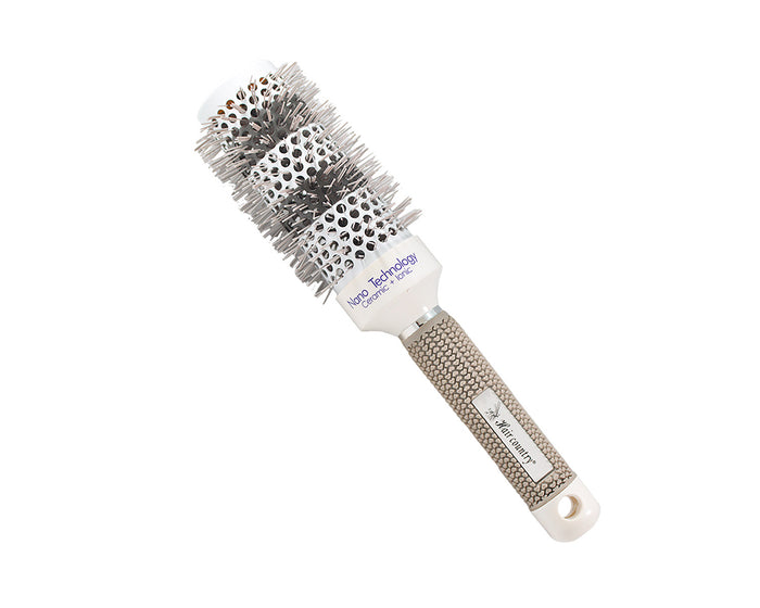 CEPILLO TONY & GUY TERMICO #45