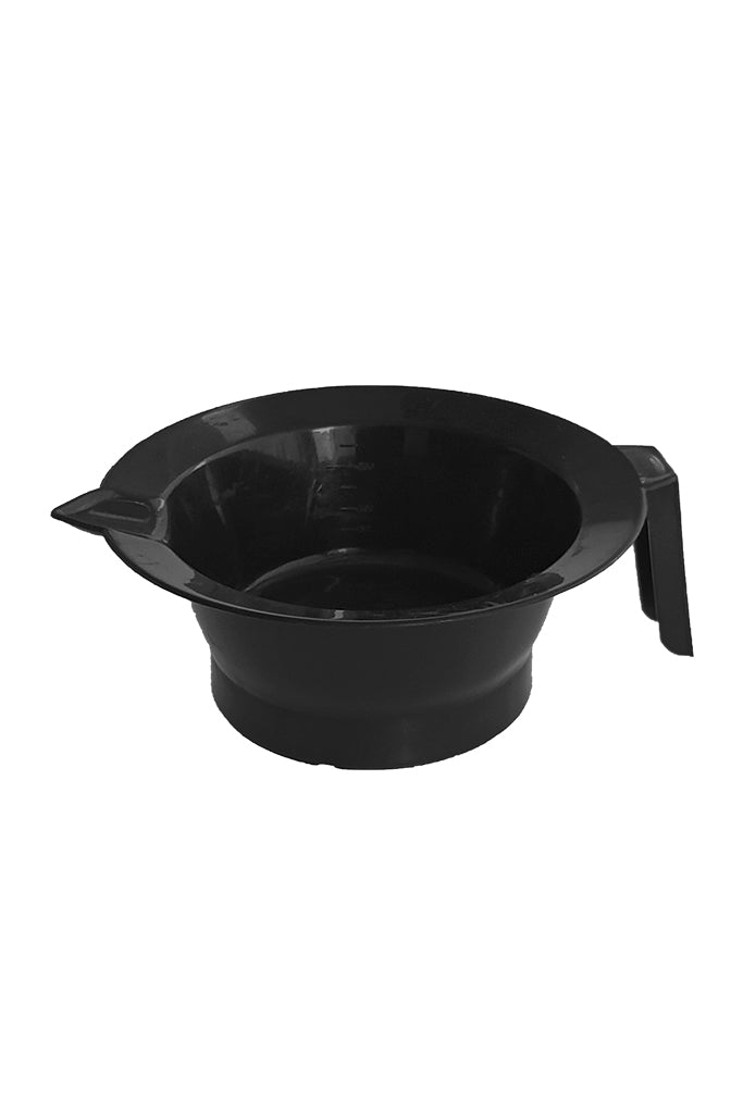 BANDEJA TINTE PICO #872