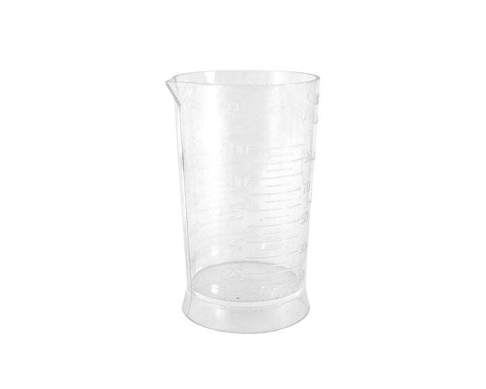 VASO MEDIDOR PEQUEÑO