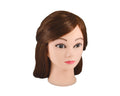 CABEZA MANIQUI CABELLO MIXTO