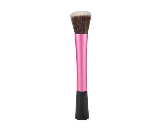 BROCHA BLUSH MEIYANI #764