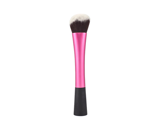 BROCHA MEIYANI BLUSH #765