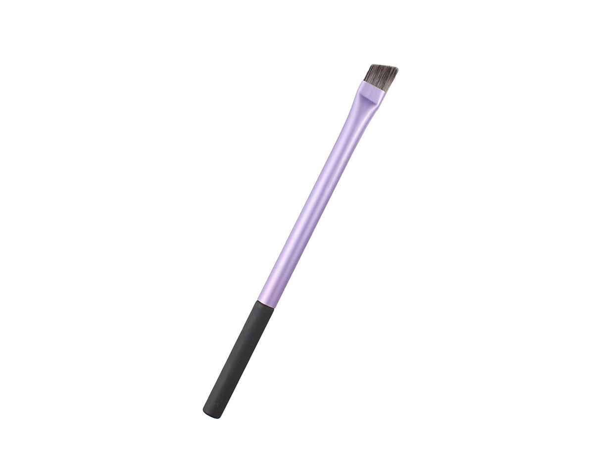 BROCHA MEIYANI FACIAL #766