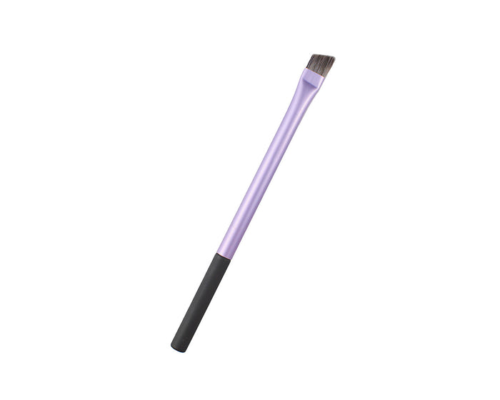 BROCHA MEIYANI FACIAL #766