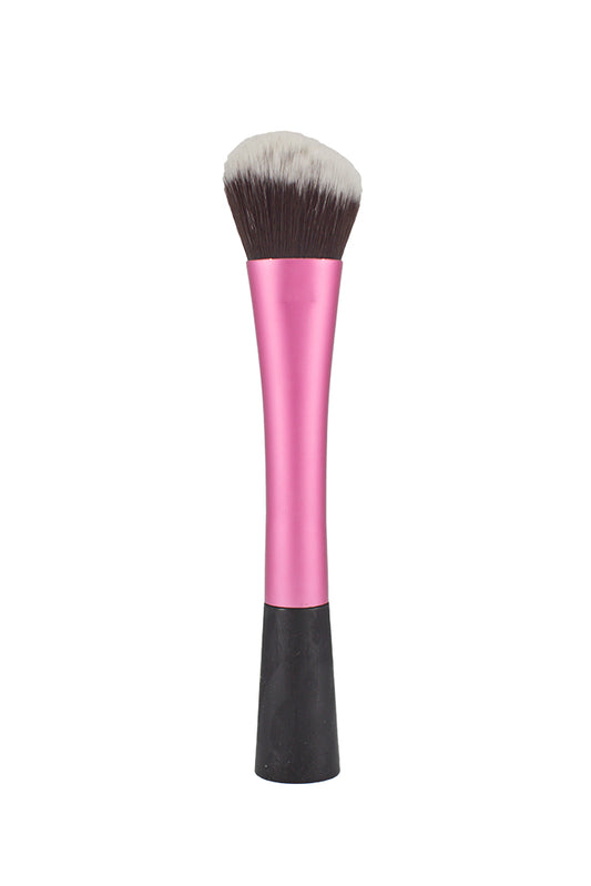 BROCHA MEIIYANI BLUSH #767