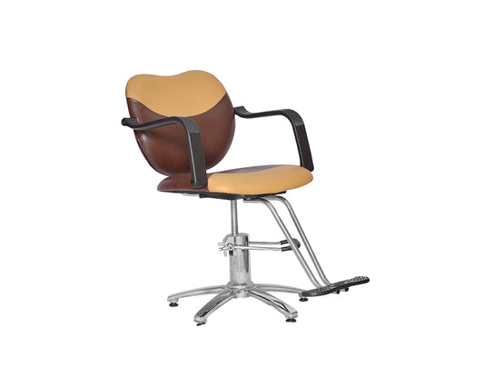 SILLÓN SPIDER DUO