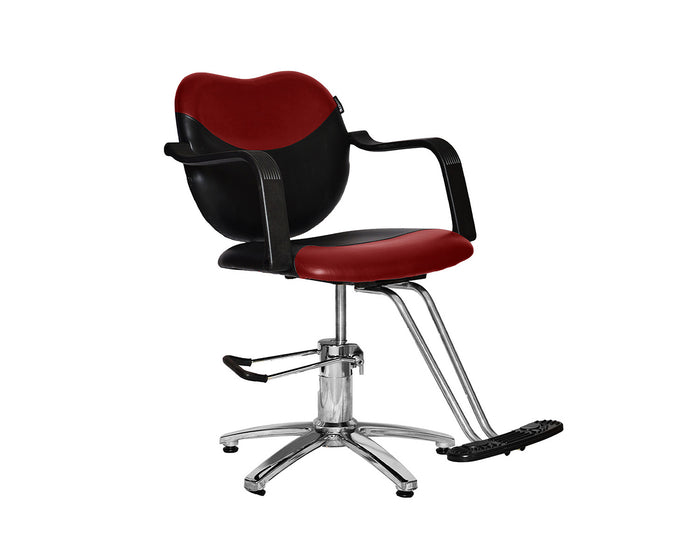 SILLÓN SPIDER SHADOW