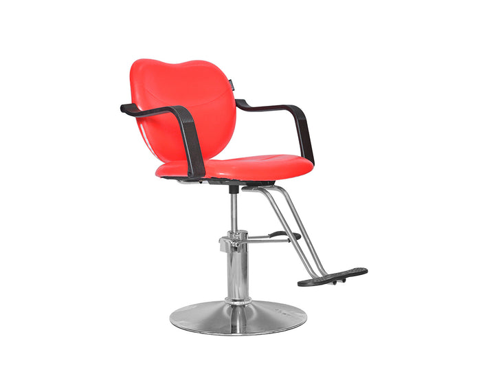 SILLÓN RED ELEGANCE