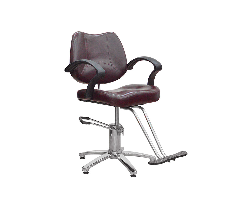 SILLÓN SPIDER COFFEE