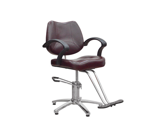 SILLÓN SPIDER COFFEE