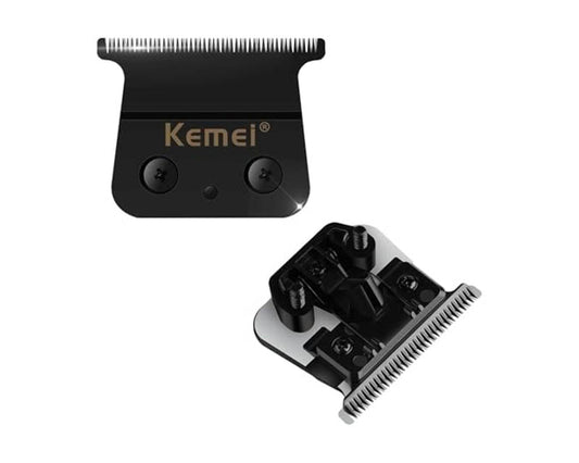 CUCHILLA KEMEI 2299