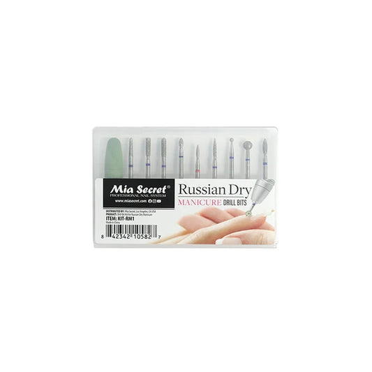 KIT-RM2