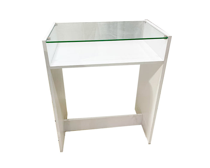 MESA MANICURE NAIL BAR