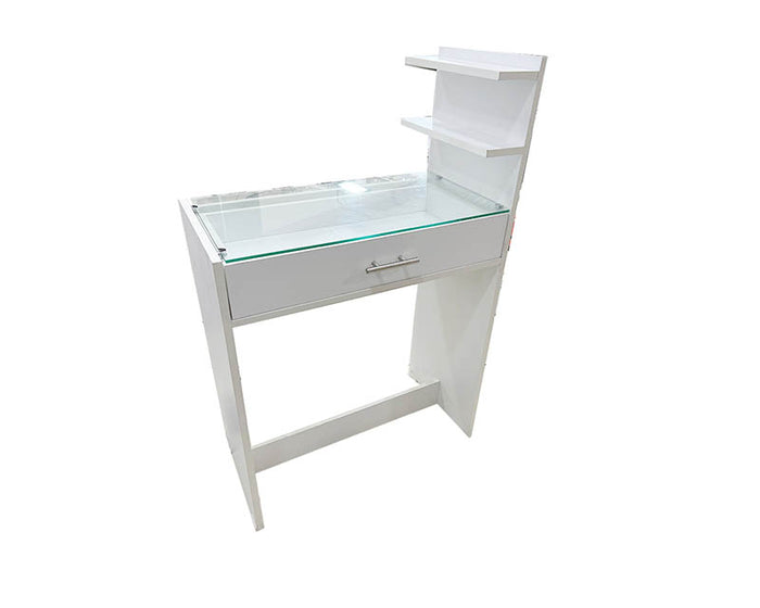 MESA MANICURE NAIL SPOT