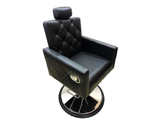 SILLÓN YILDA PRO