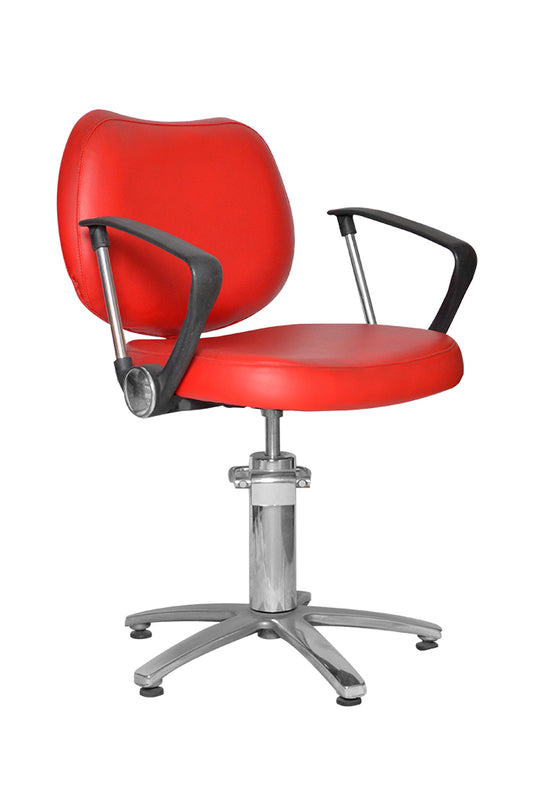 SILLON CLASIC PRO
