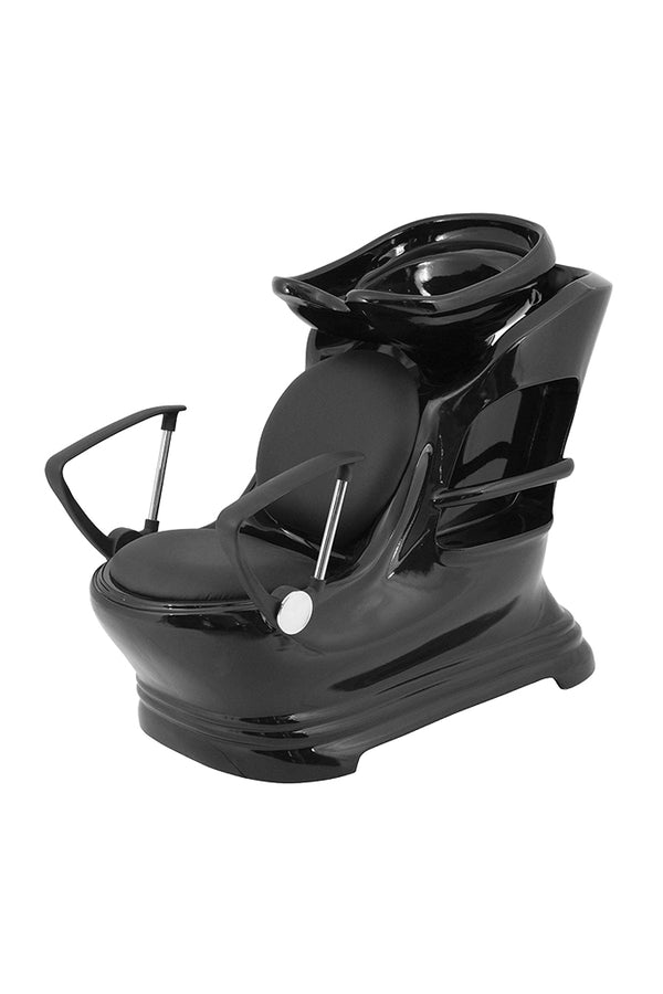 LAVACABEZA ECUALIZABLE + PUERTA BODEGA