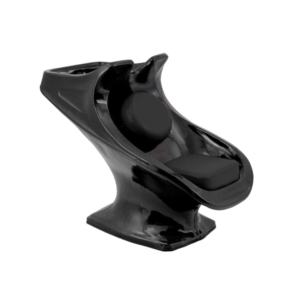 LAVACABEZAS IMPERIAL WASH