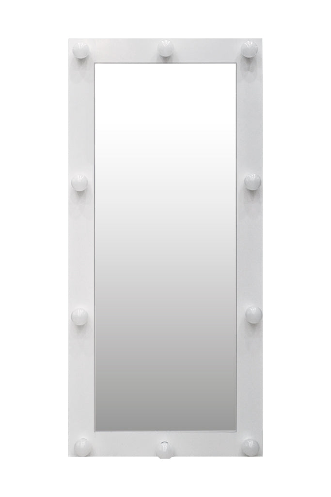 COQUETA GLOWMIRROR