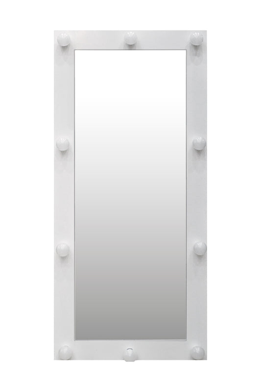 COQUETA GLOWMIRROR