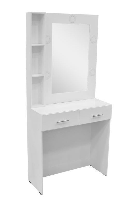 COQUETA GLOW STUDIO