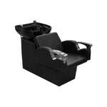 LAVACABEZA AQUA COMFORT PRO