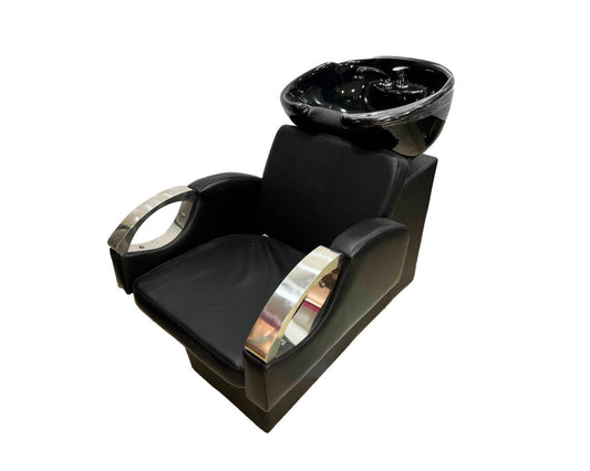 LAVACABEZA HYDRA LUXE