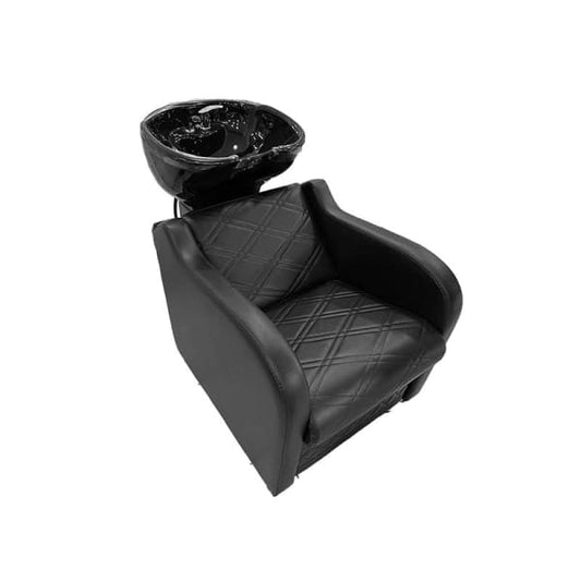 LAVACABEZA BLACK ROYALE WASH