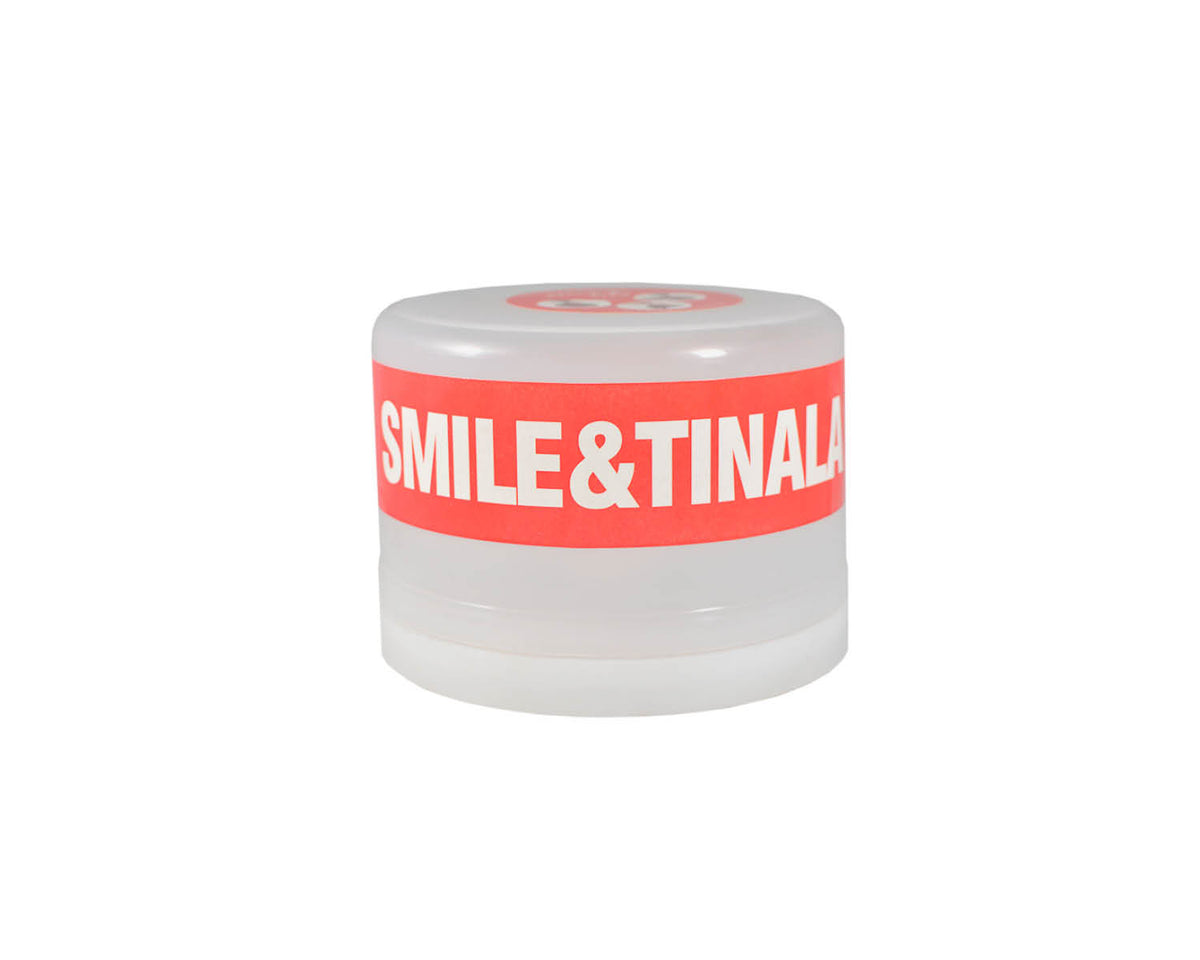 PORTATIL PAPEL CUELLO