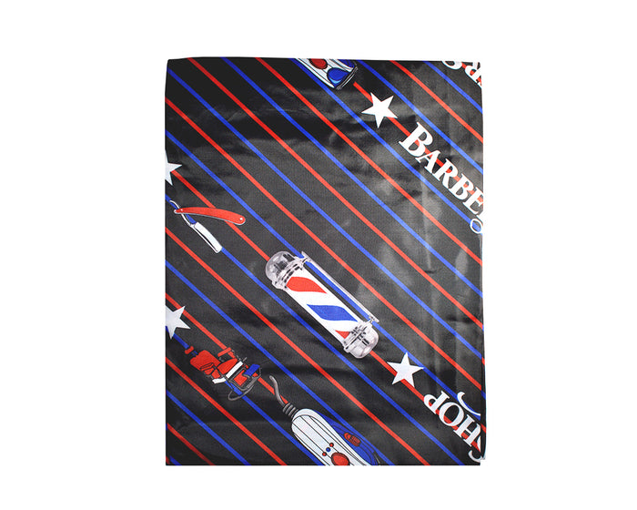 CAPA BARBER SHOP #159