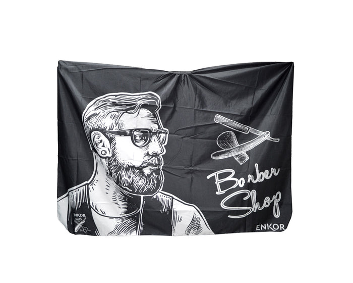 CAPA BARBER SHOP #160