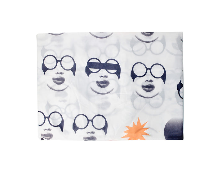 CAPA BARBER SHOP #162